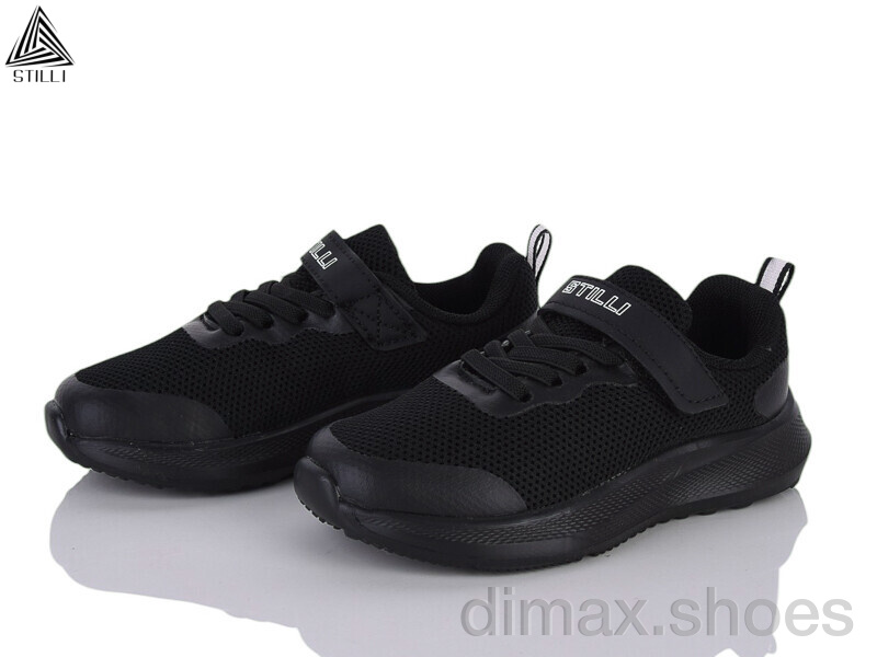 STILLI KIDS KT270-7 піна