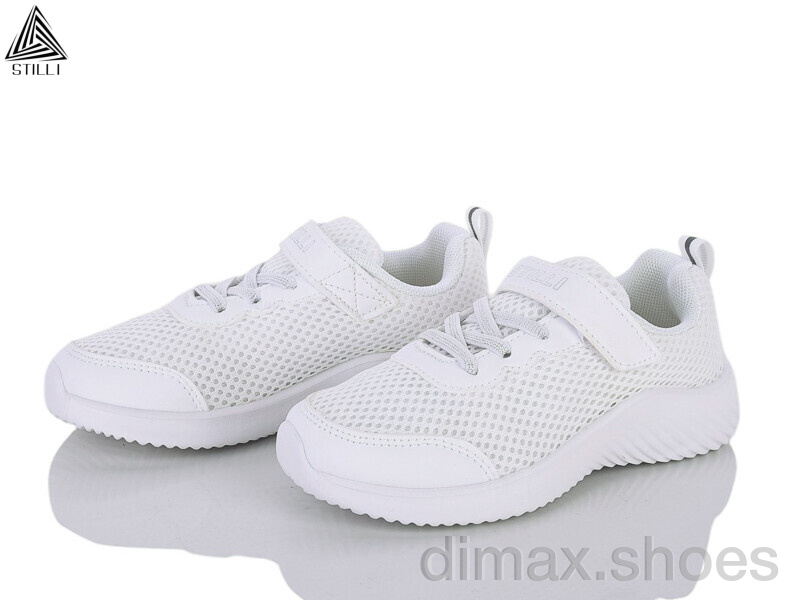 STILLI KIDS KT240-1 піна