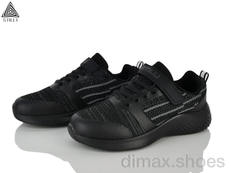 STILLI KIDS KT60-5 піна