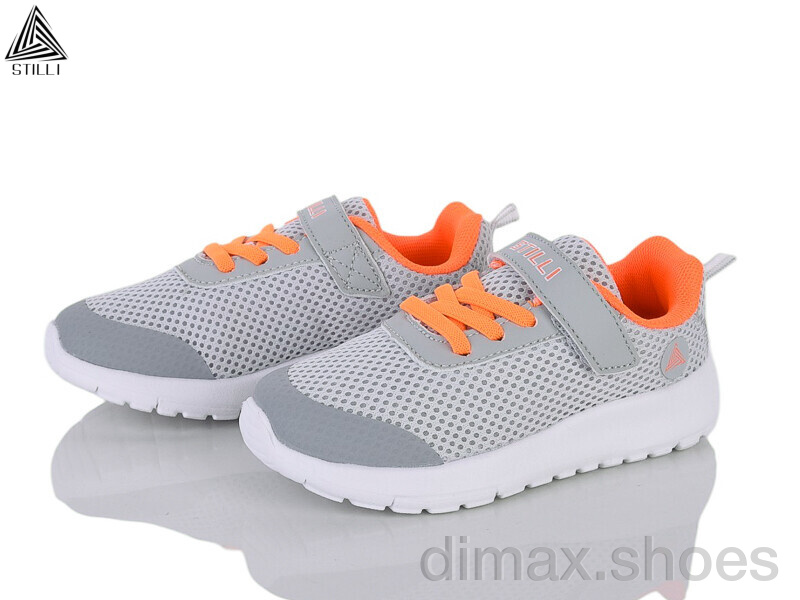 STILLI KIDS KT250-4 піна