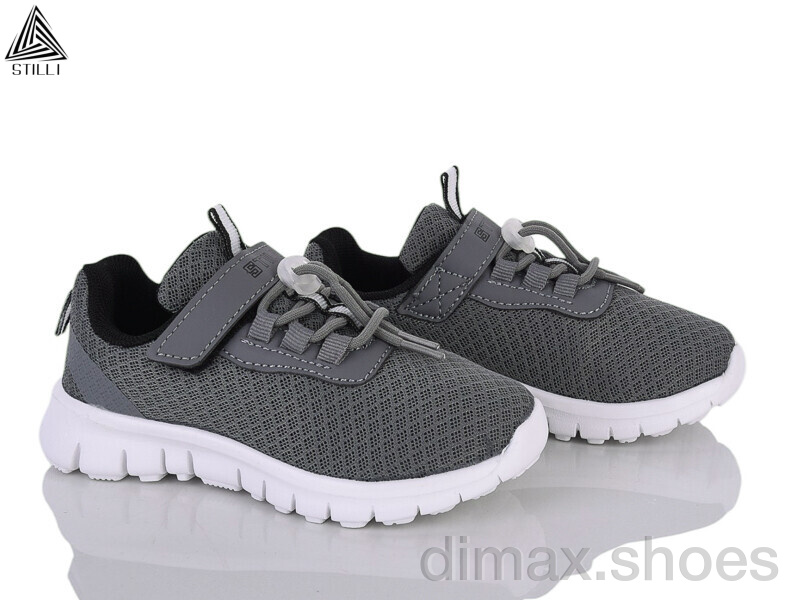 STILLI KIDS KT290-2 піна