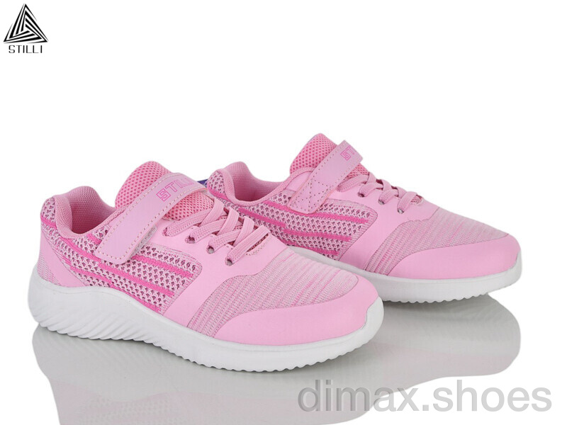 STILLI KIDS KT60-9 піна