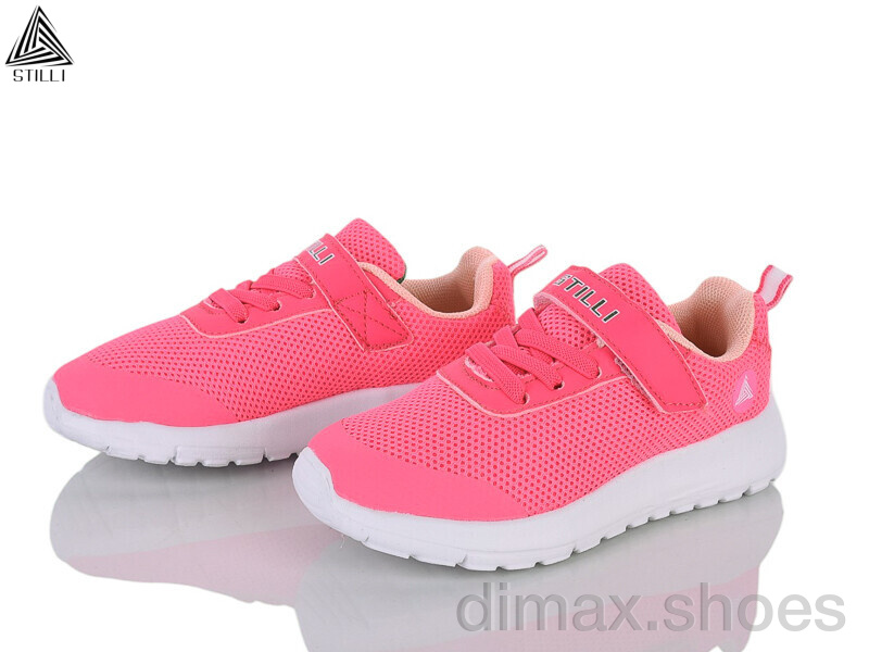STILLI KIDS KT250-10 піна