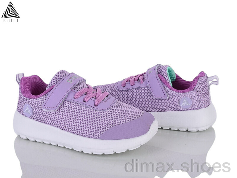 STILLI KIDS KT250-5 піна