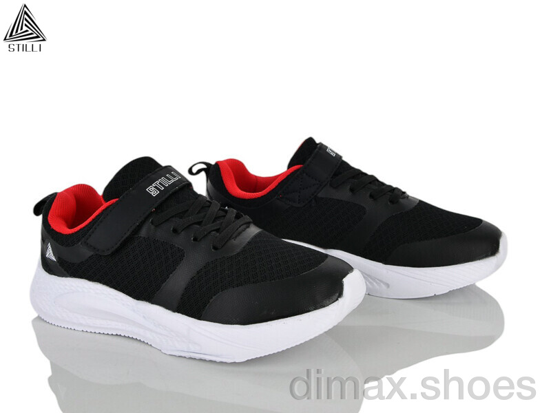 STILLI KIDS KT210-6 піна