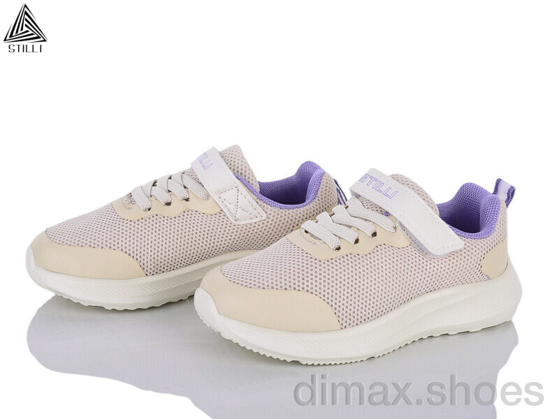 STILLI KIDS KT230-8 піна