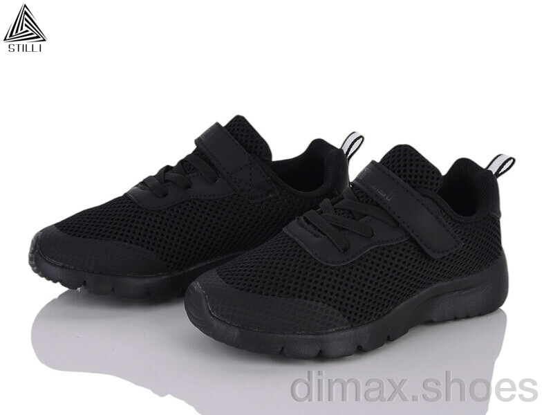 STILLI KIDS KT230-6 піна