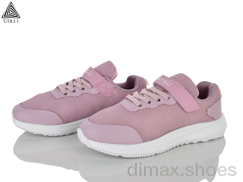STILLI KIDS KT80-10 піна