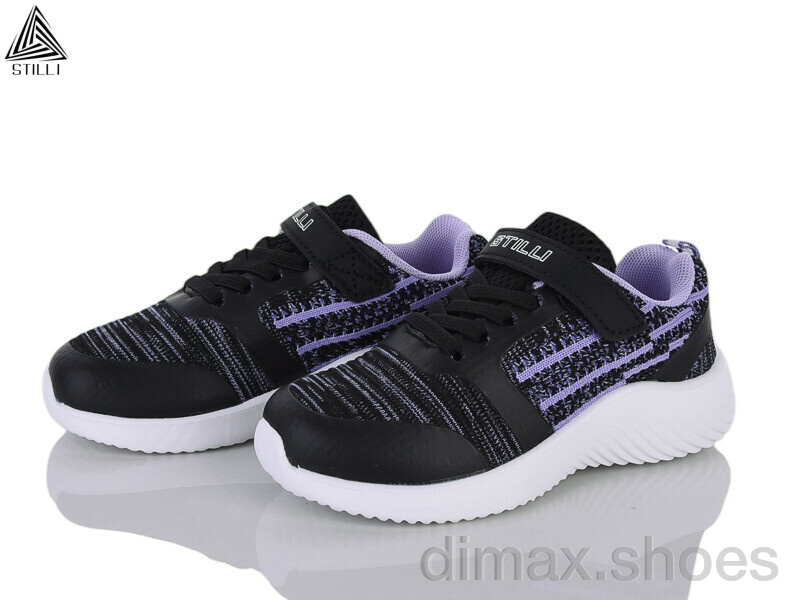 STILLI KIDS KT280-11 піна