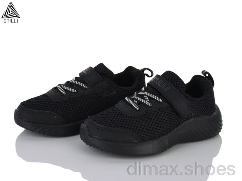 STILLI KIDS KT240-5 піна