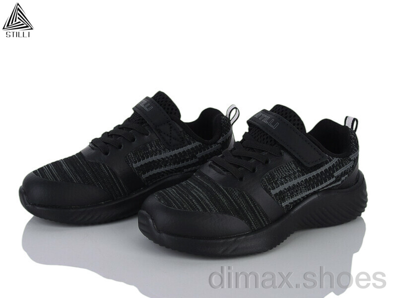 STILLI KIDS KT280-5 піна
