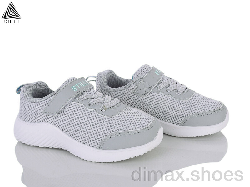 STILLI KIDS KT240-11 піна