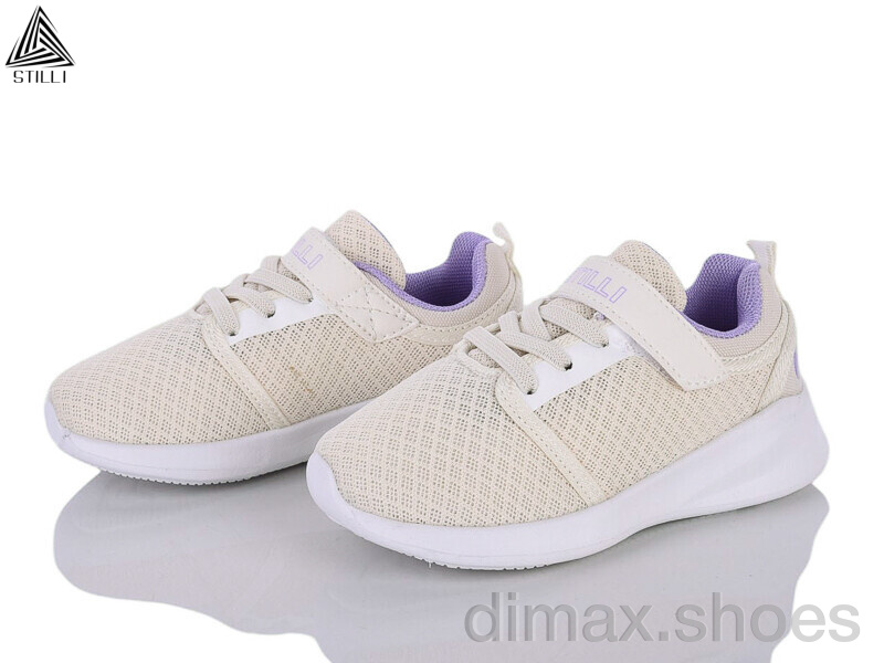 STILLI KIDS KT310-6 піна