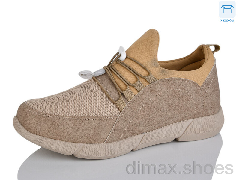 STT 05 beige