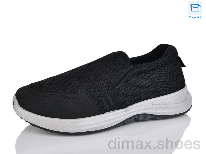 STT 02 black