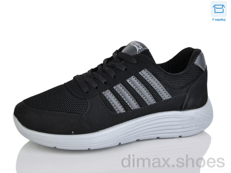 STT 03 black (37)