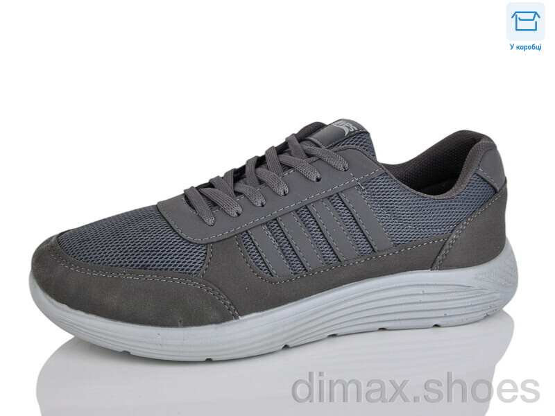 STT 03 grey (42)