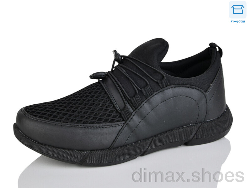 STT 05 black шкіра