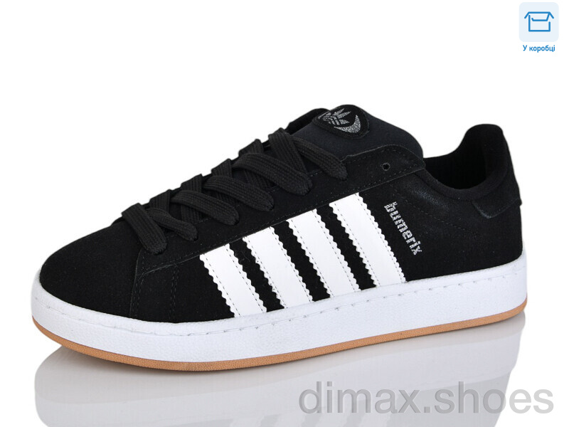 STT 05 black замш