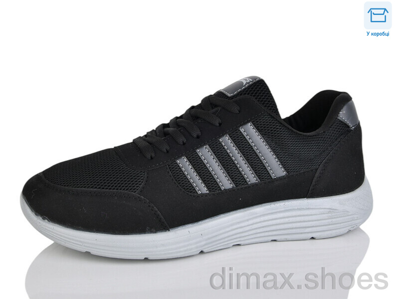 STT 03 black (42)