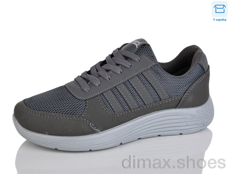 STT 03 grey (37)
