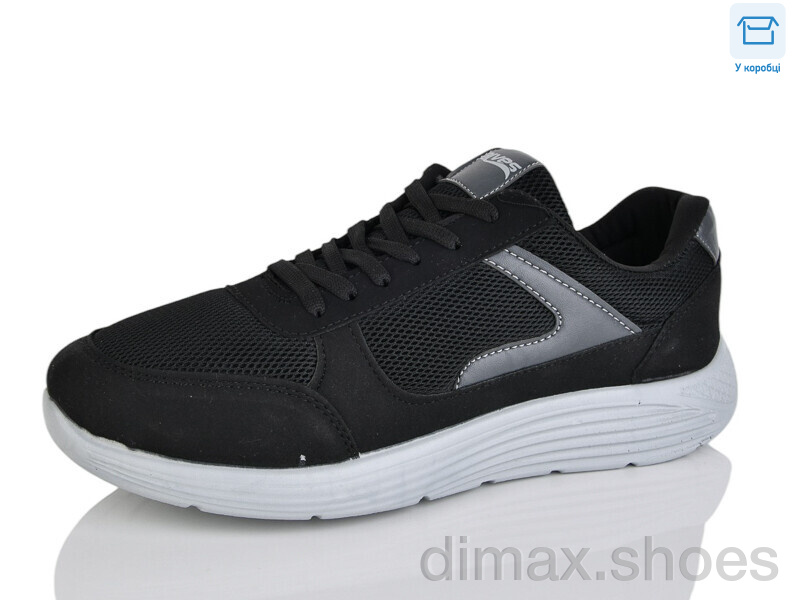 STT 03 black-grey (42)