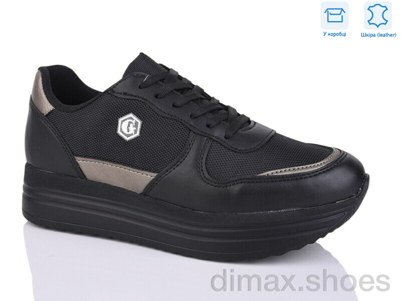 STT 032 black