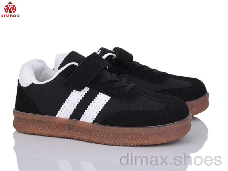 KIMBOO D501-3B