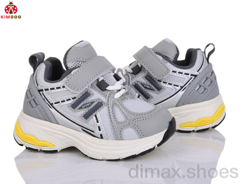 KIMBOO G2583-1D
