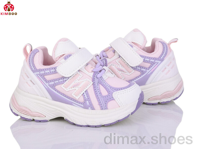 KIMBOO G2583-1Z