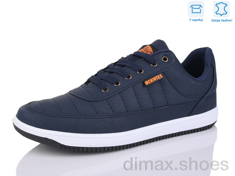 STT 001-2 navy