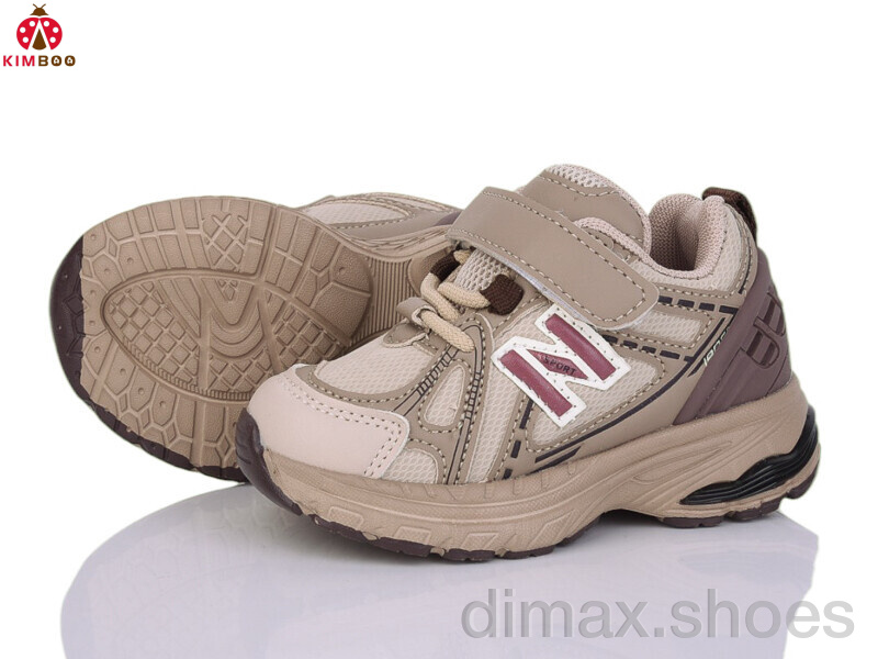 KIMBOO G2583-1H
