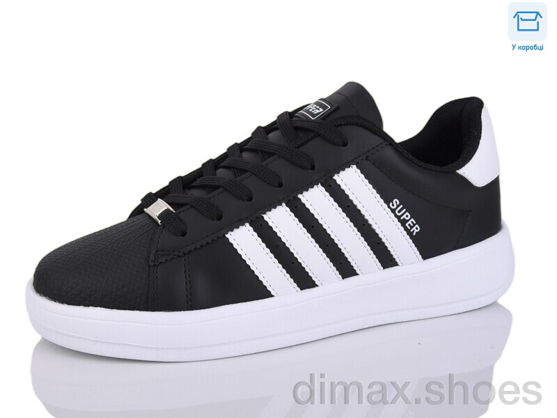 STT 035 black