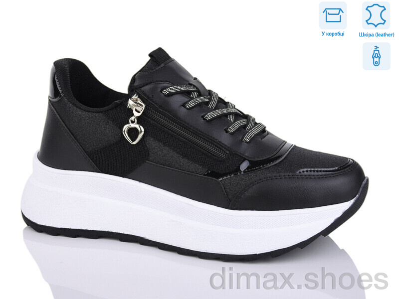 STT 0860 black