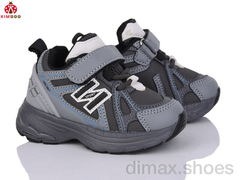 KIMBOO G2583-1A