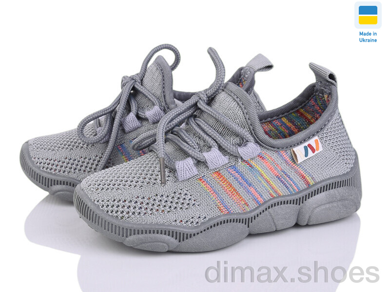 Weestep-Ukraine 501-172