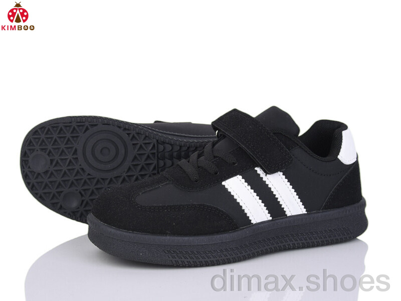 KIMBOO D501-3A
