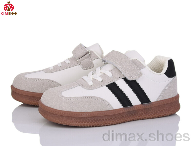 KIMBOO D501-3M