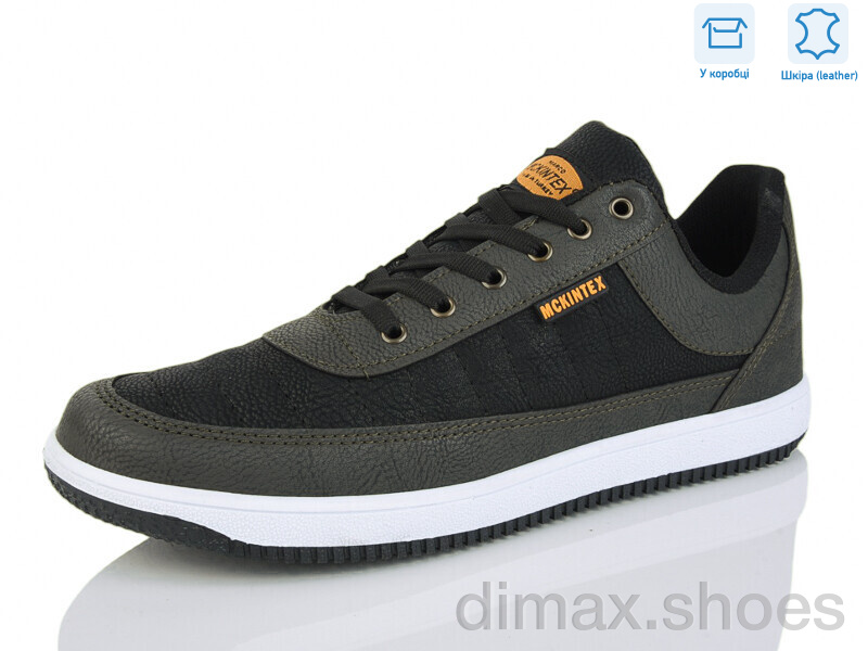 STT 001-6 green
