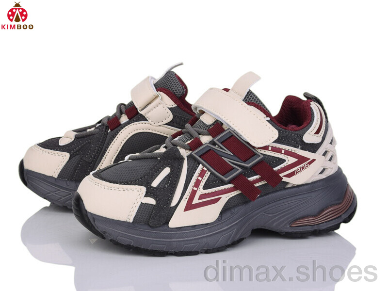 KIMBOO G2575-3H