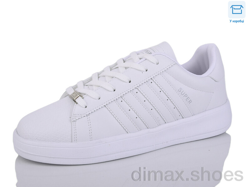 STT 035 white