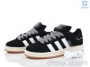Dan Marest B8707-11