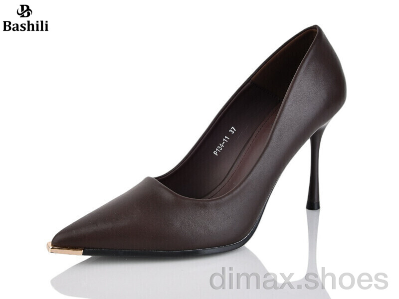 Башили GP134-11 brown