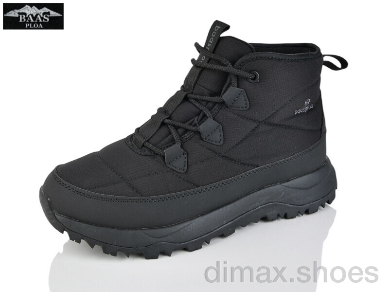 Baas H7045-1C