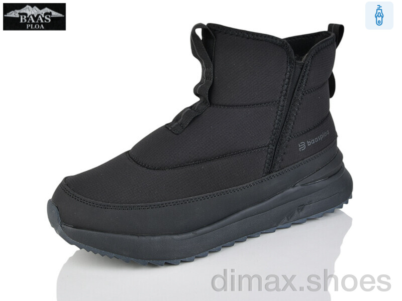 Baas H7040-1C