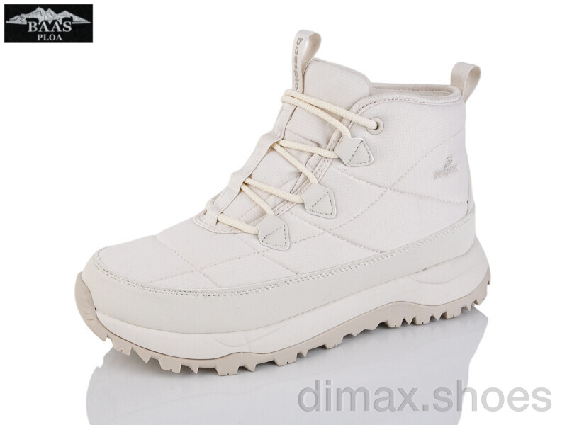 Baas H7045-25C