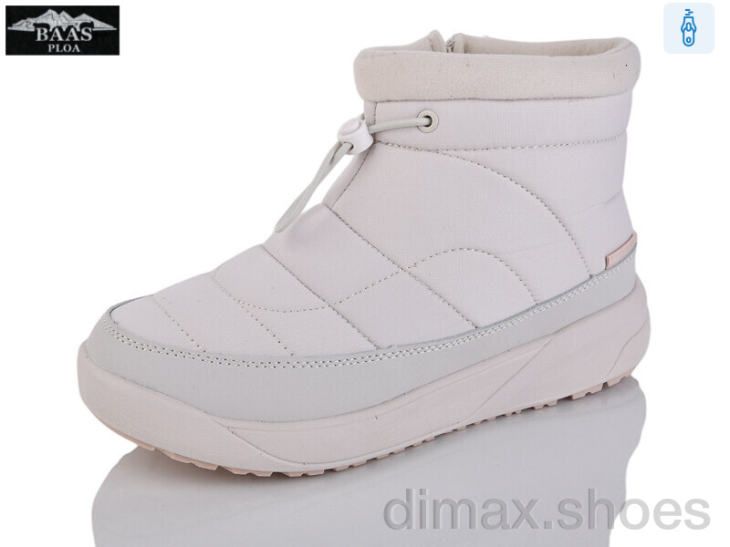 Baas H7043-28C
