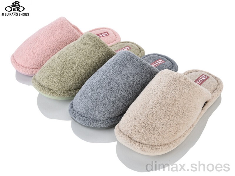 Jibukang 7826 mix
