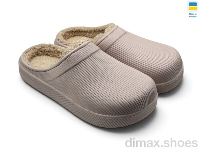 Rai shoes 610(012) пудра