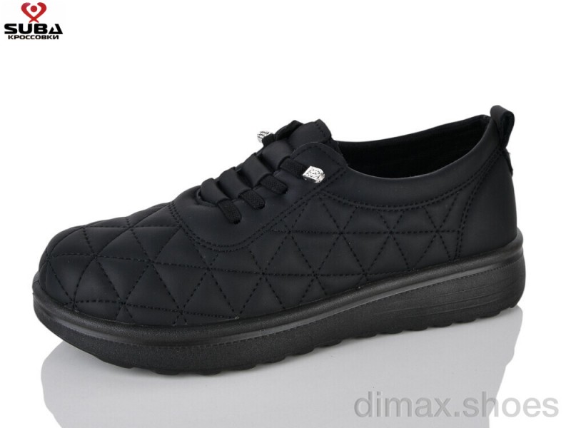 SUBA D352-1